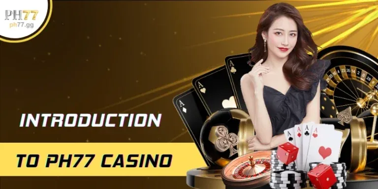 Bí Quyết Chơi Baccarat Luôn Thắng