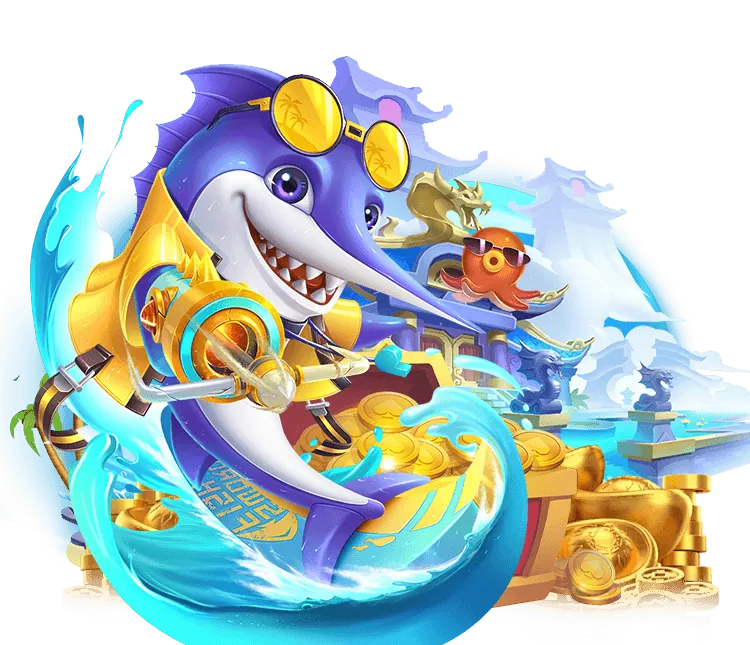 Game Nổ Hũ G-28